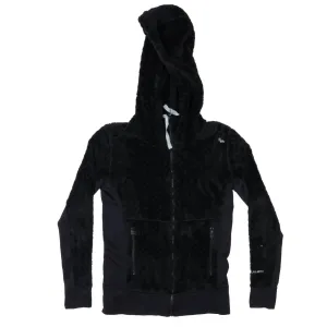 Bight Cozy Fleece Hoody - Women's
