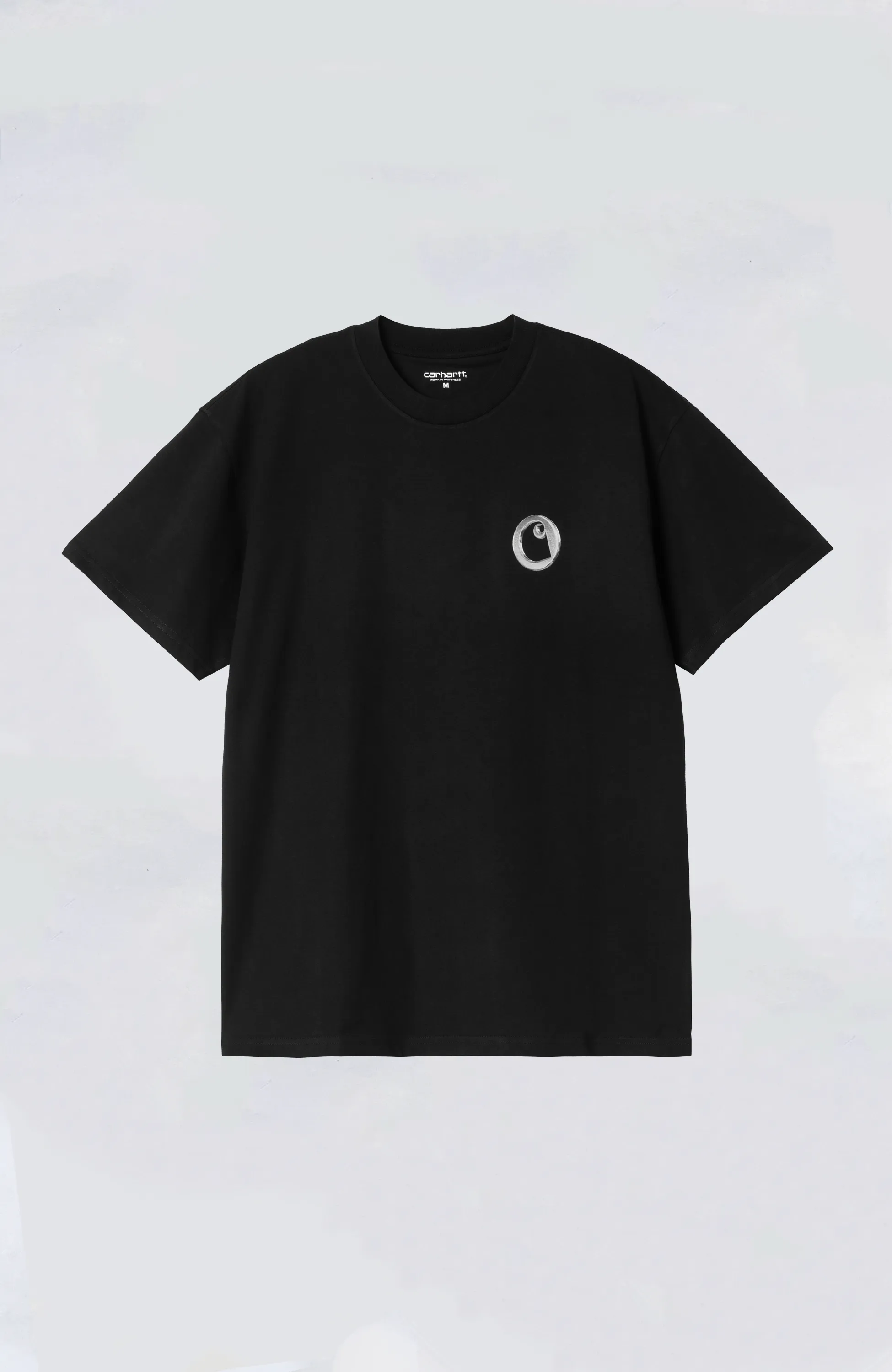Carhartt WIP - Linked Charms S/S Tee
