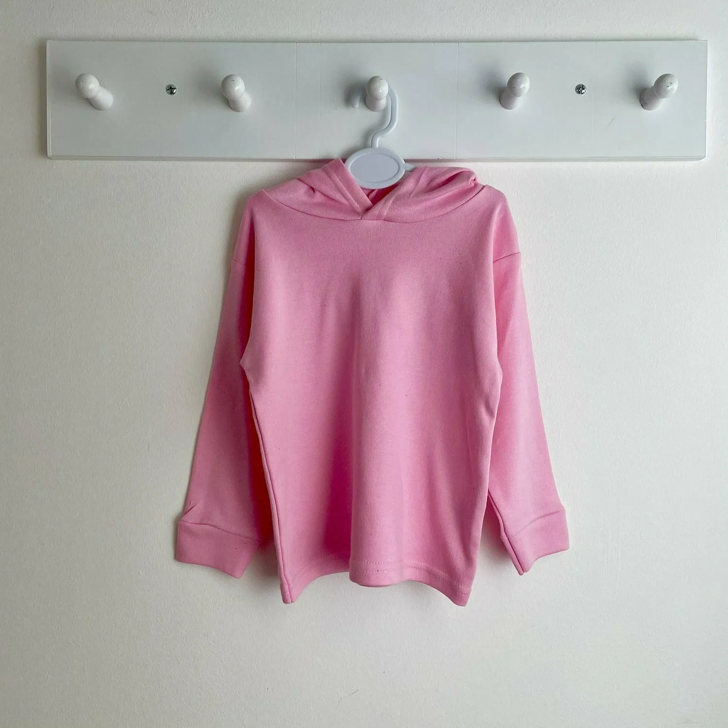 Children's Hoodie