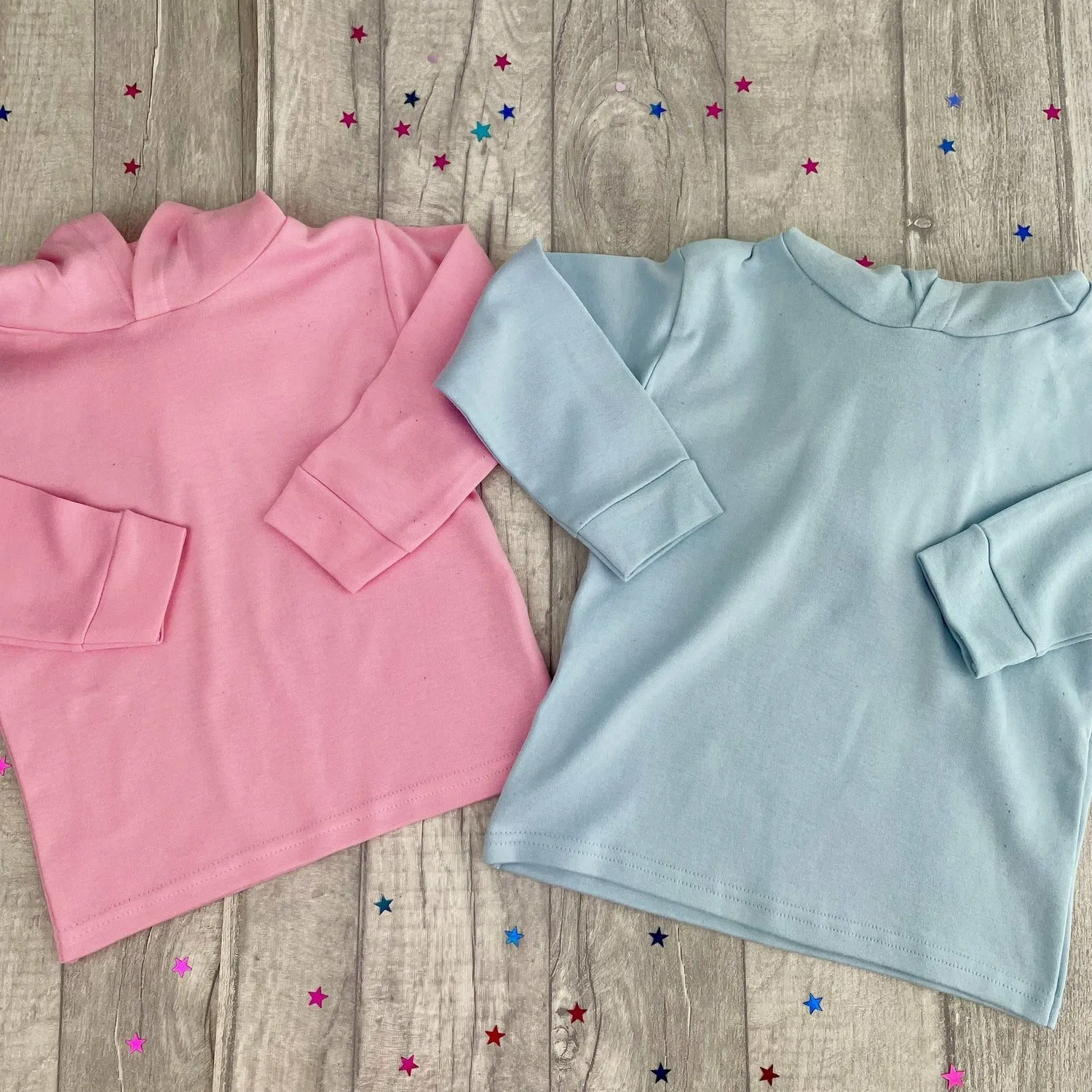 Children's Hoodie