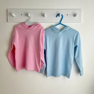 Children's Hoodie