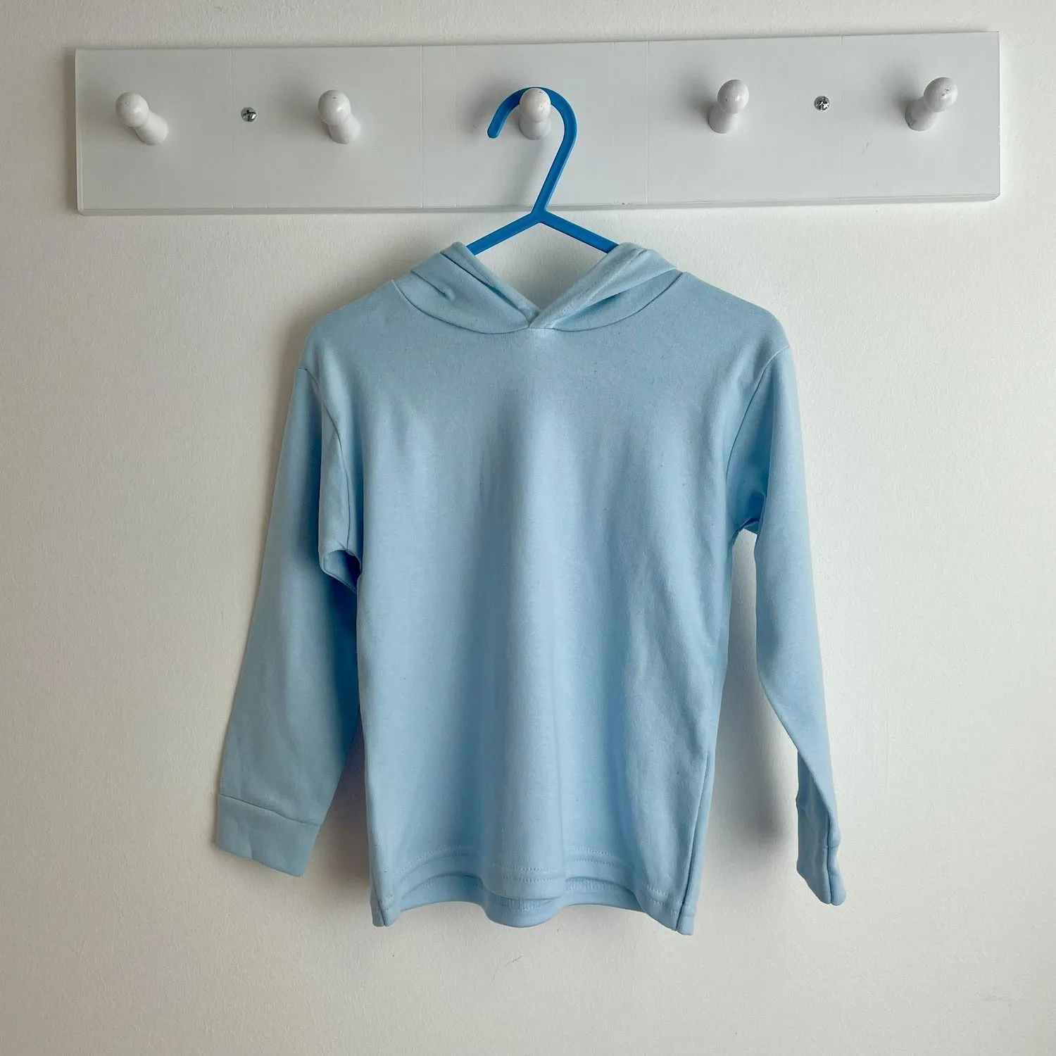 Children's Hoodie