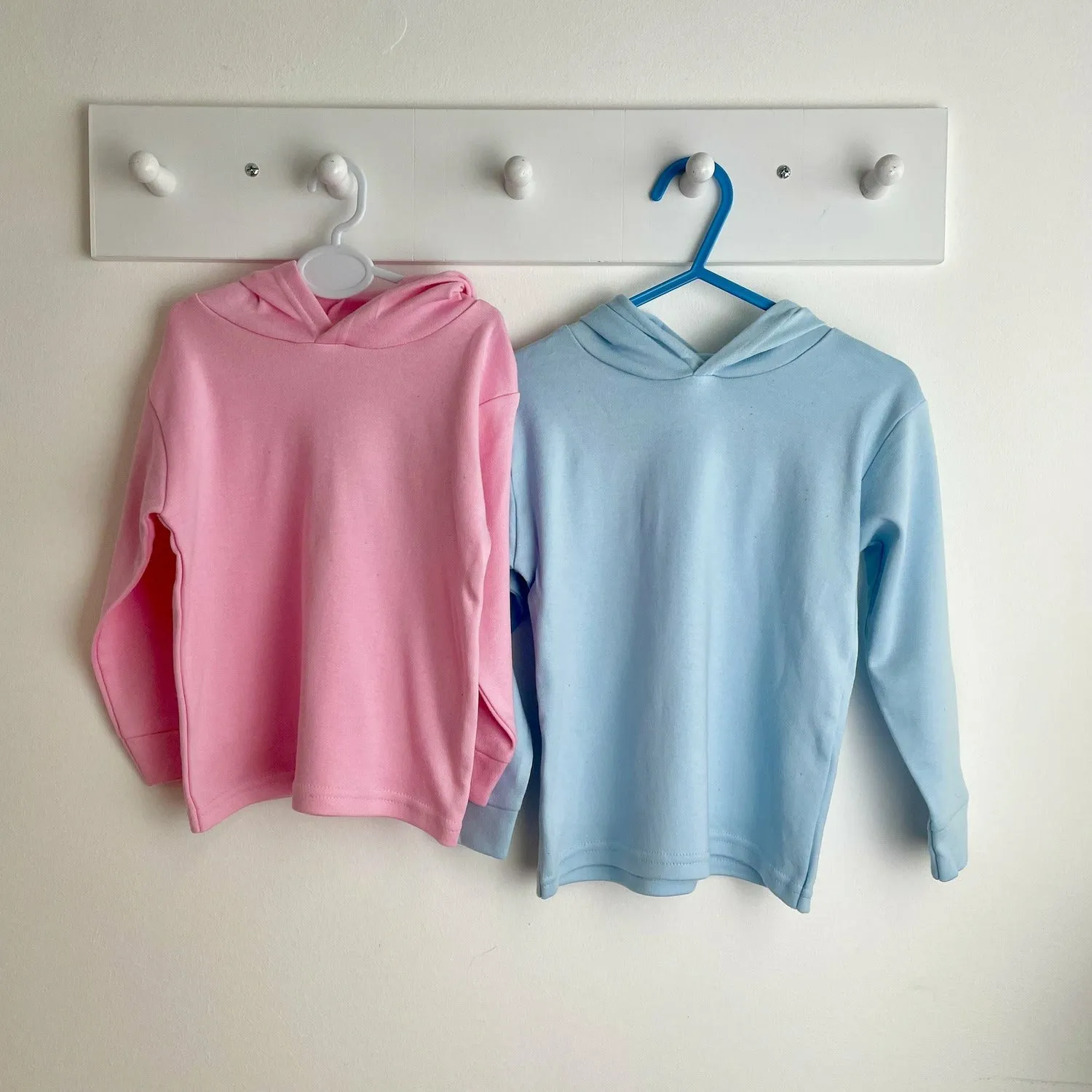 Children's Hoodie