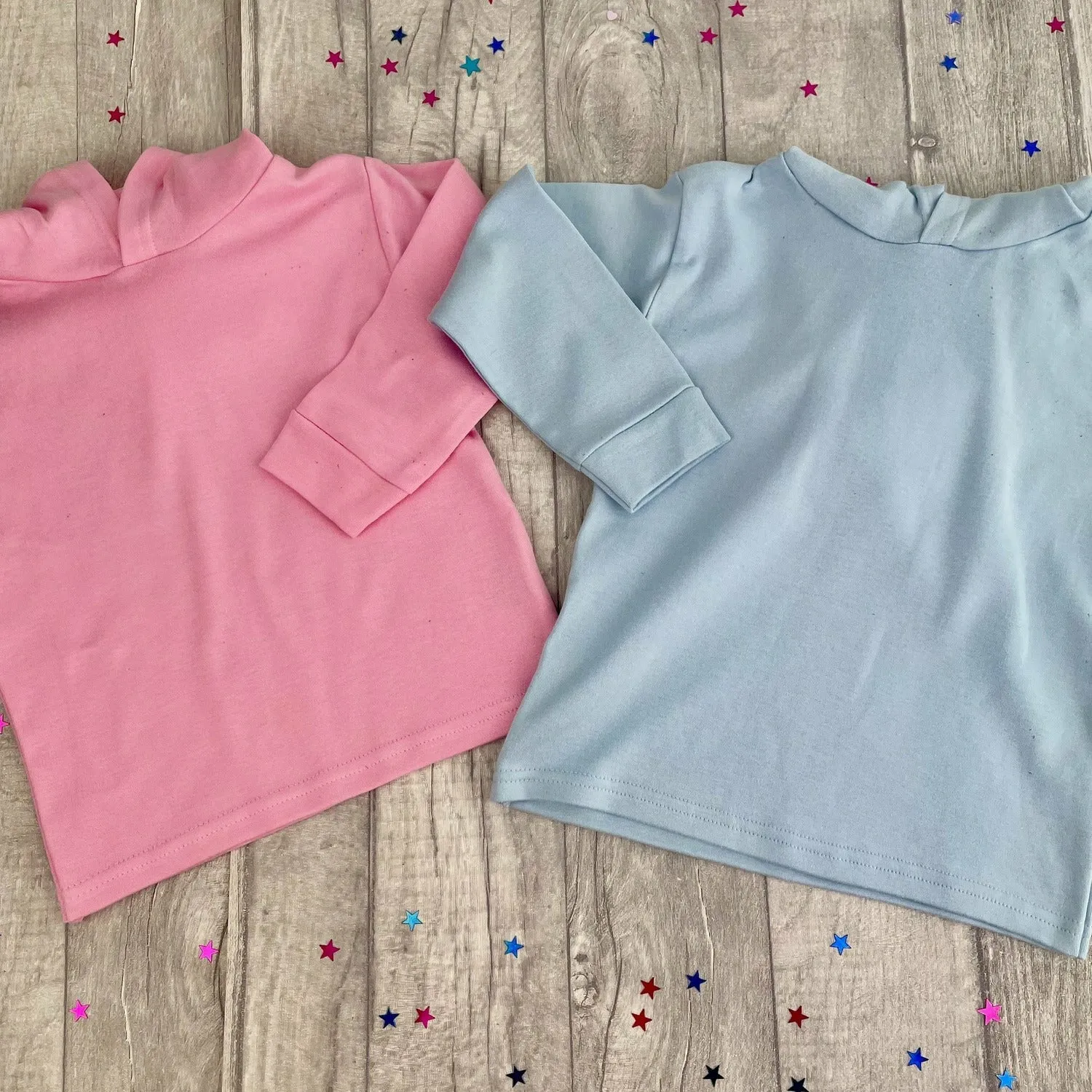 Children's Hoodie