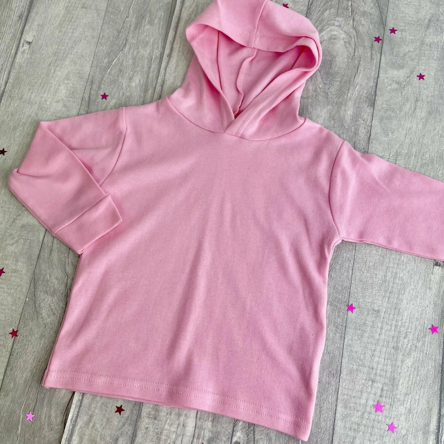 Children's Hoodie