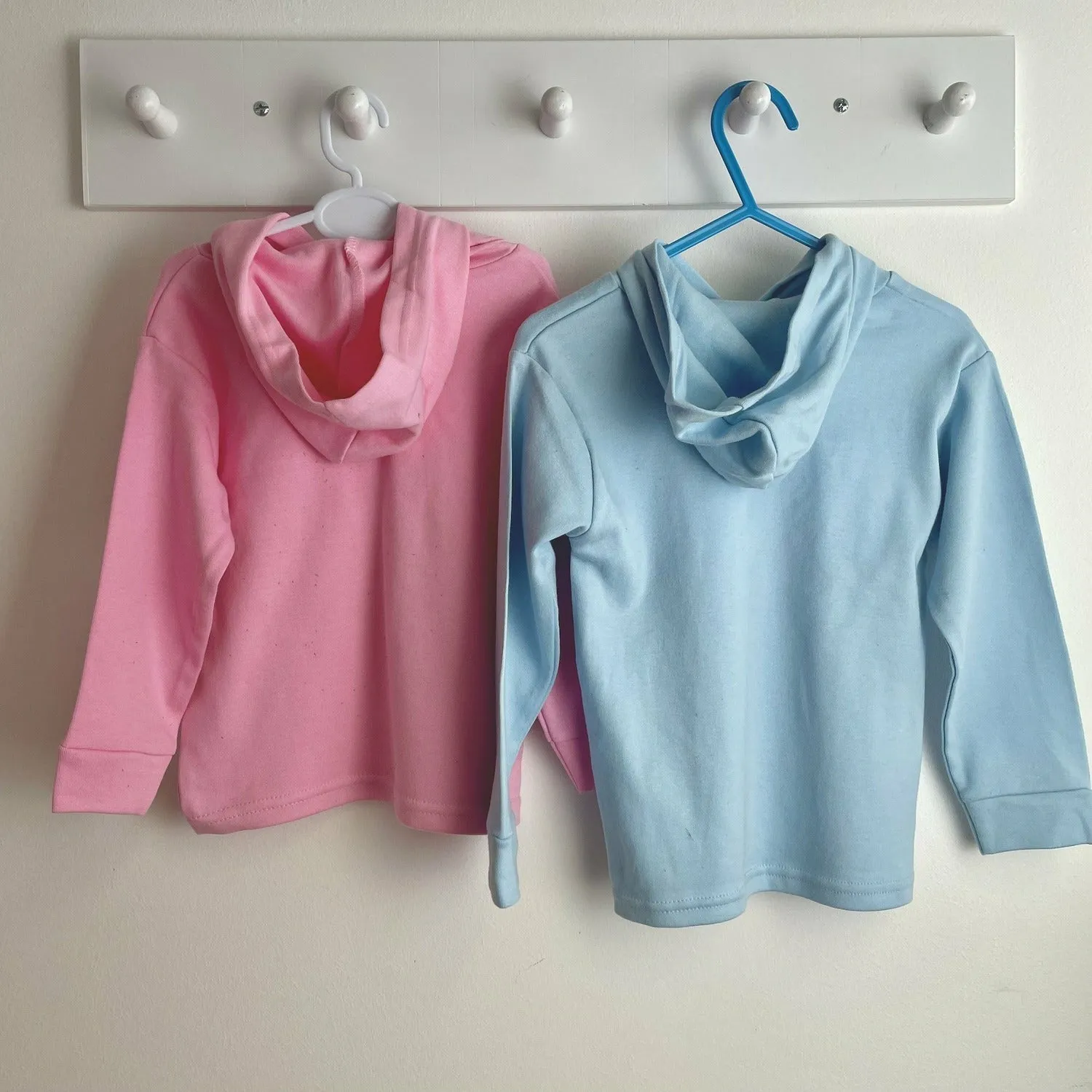 Children's Hoodie