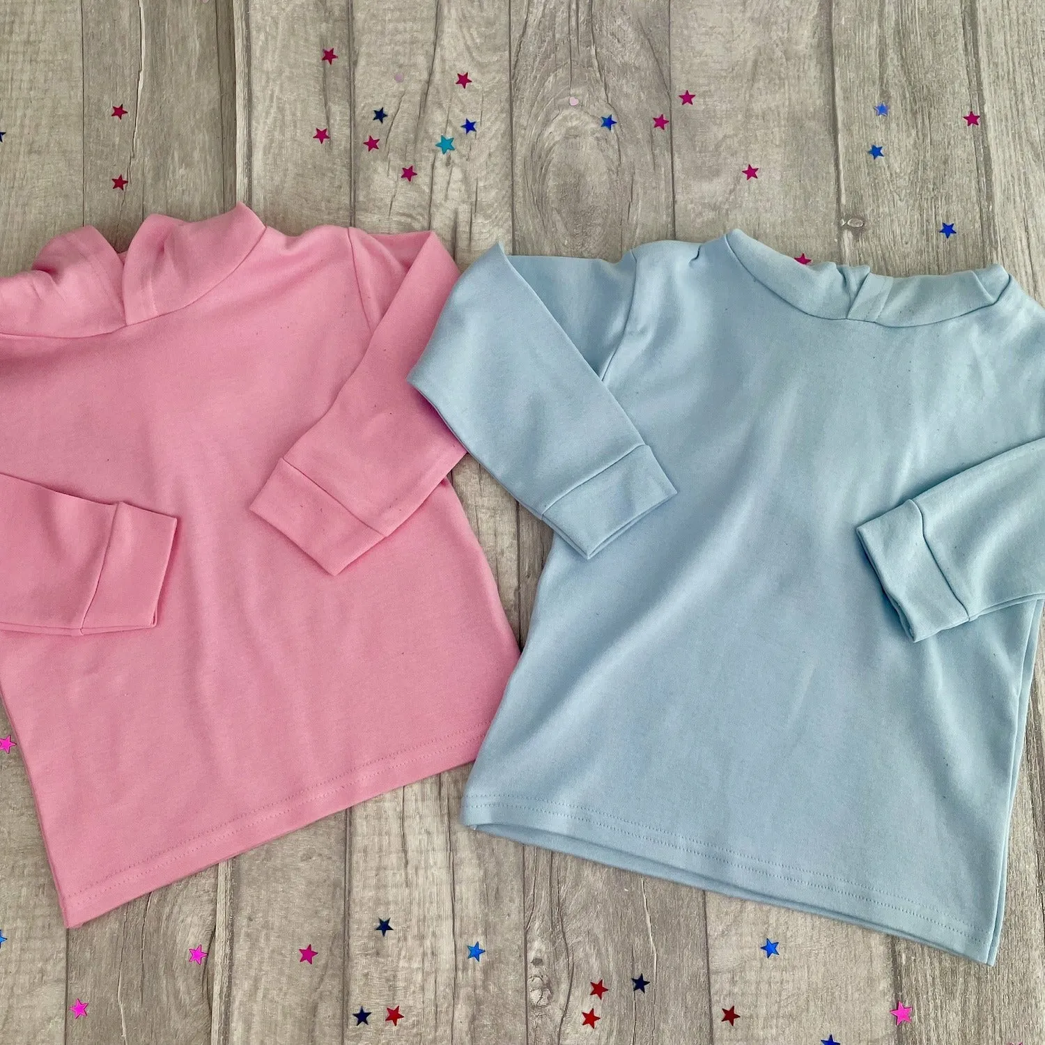Children's Hoodie