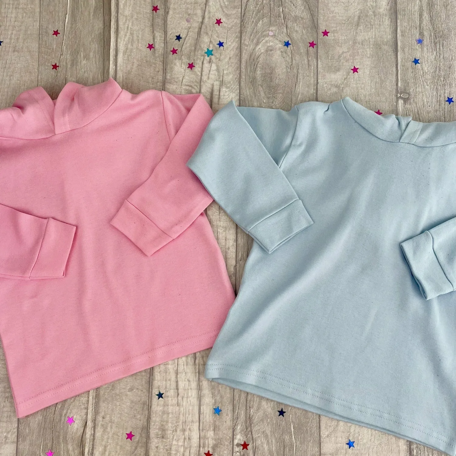 Children's Hoodie