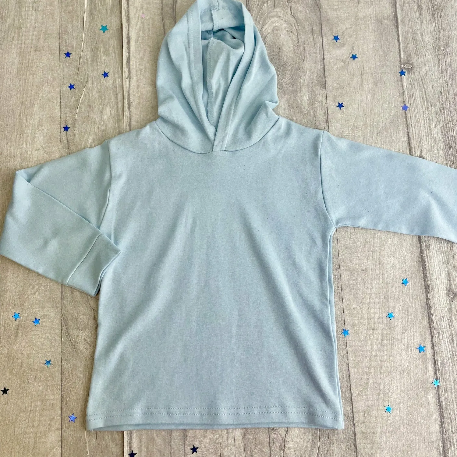 Children's Hoodie