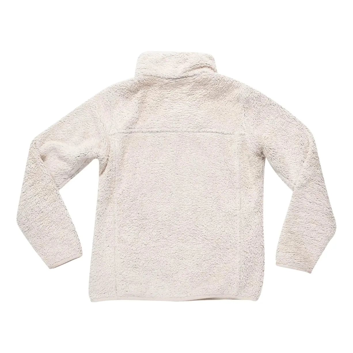 Columbia Keep Cozy Full-Zip Fleece - Women's