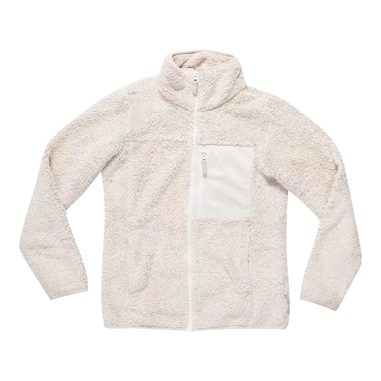 Columbia Keep Cozy Full-Zip Fleece - Women's