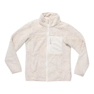 Columbia Keep Cozy Full-Zip Fleece - Women's