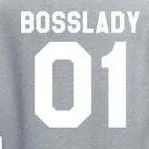 Couple hoodies boss