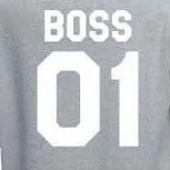 Couple hoodies boss
