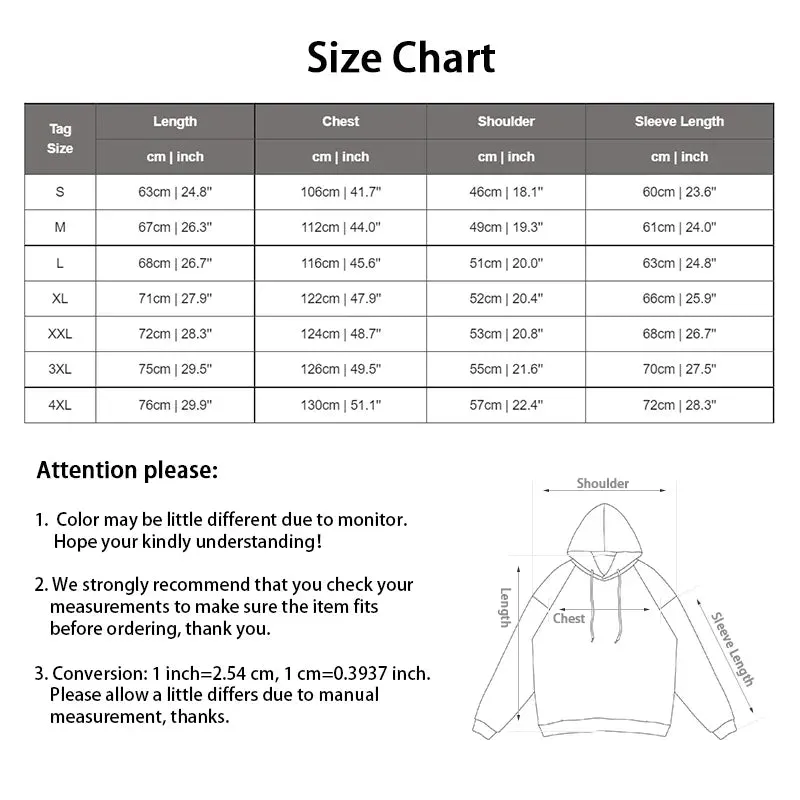 Couple hoodies half heart