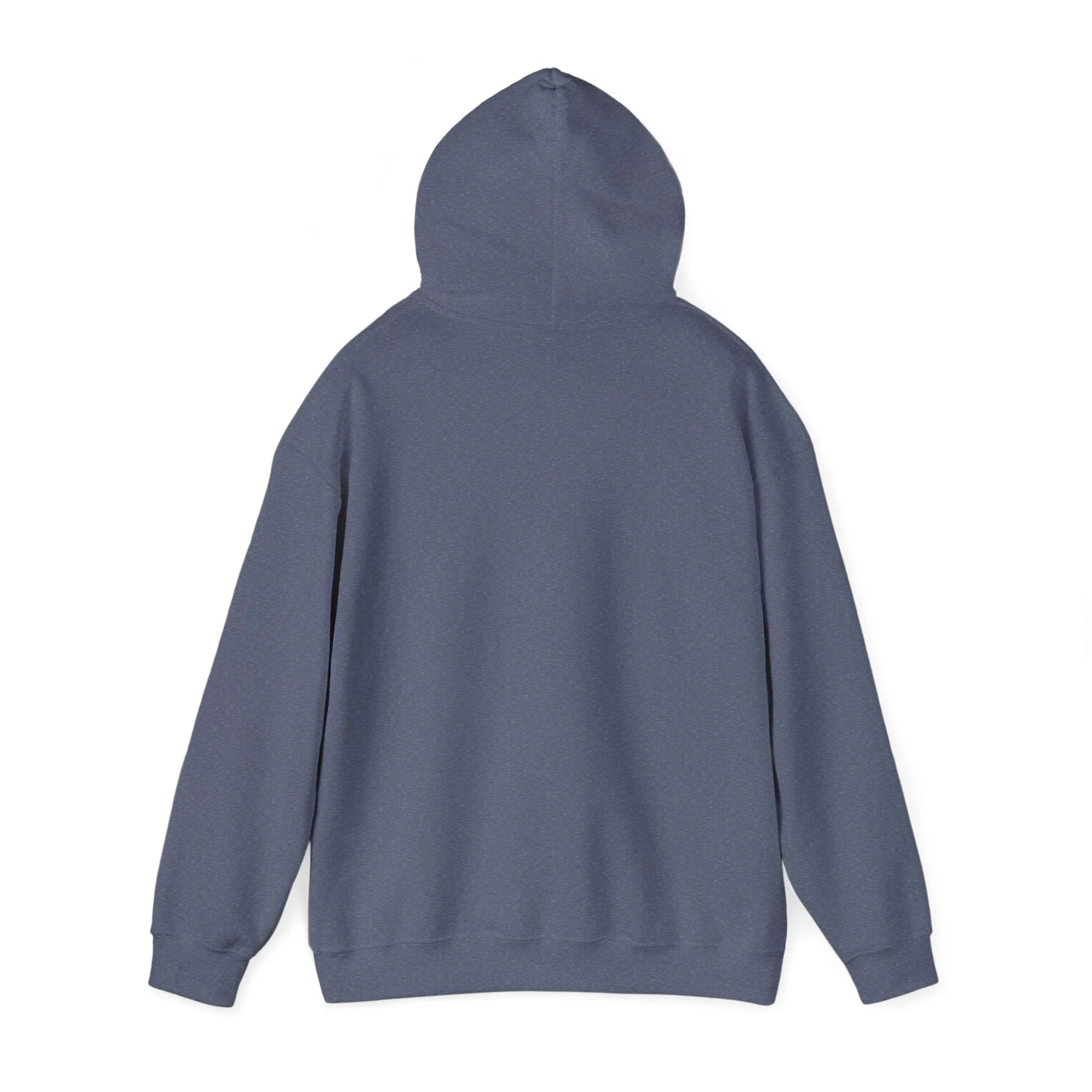 Dog Celebs Unisex Heavy Blend™ Hooded Sweatshirt