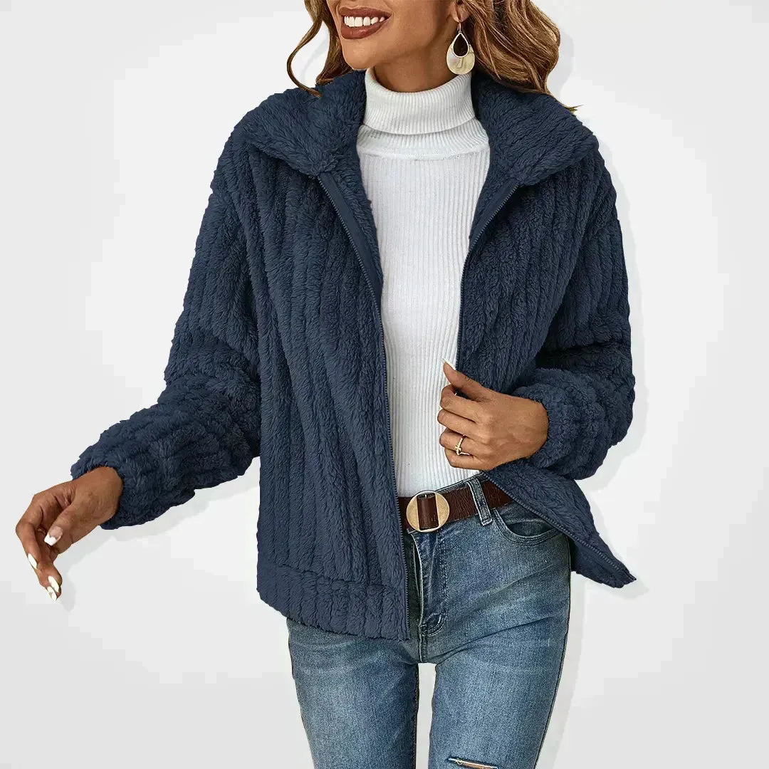Emily | CASUAL CARDIGAN
