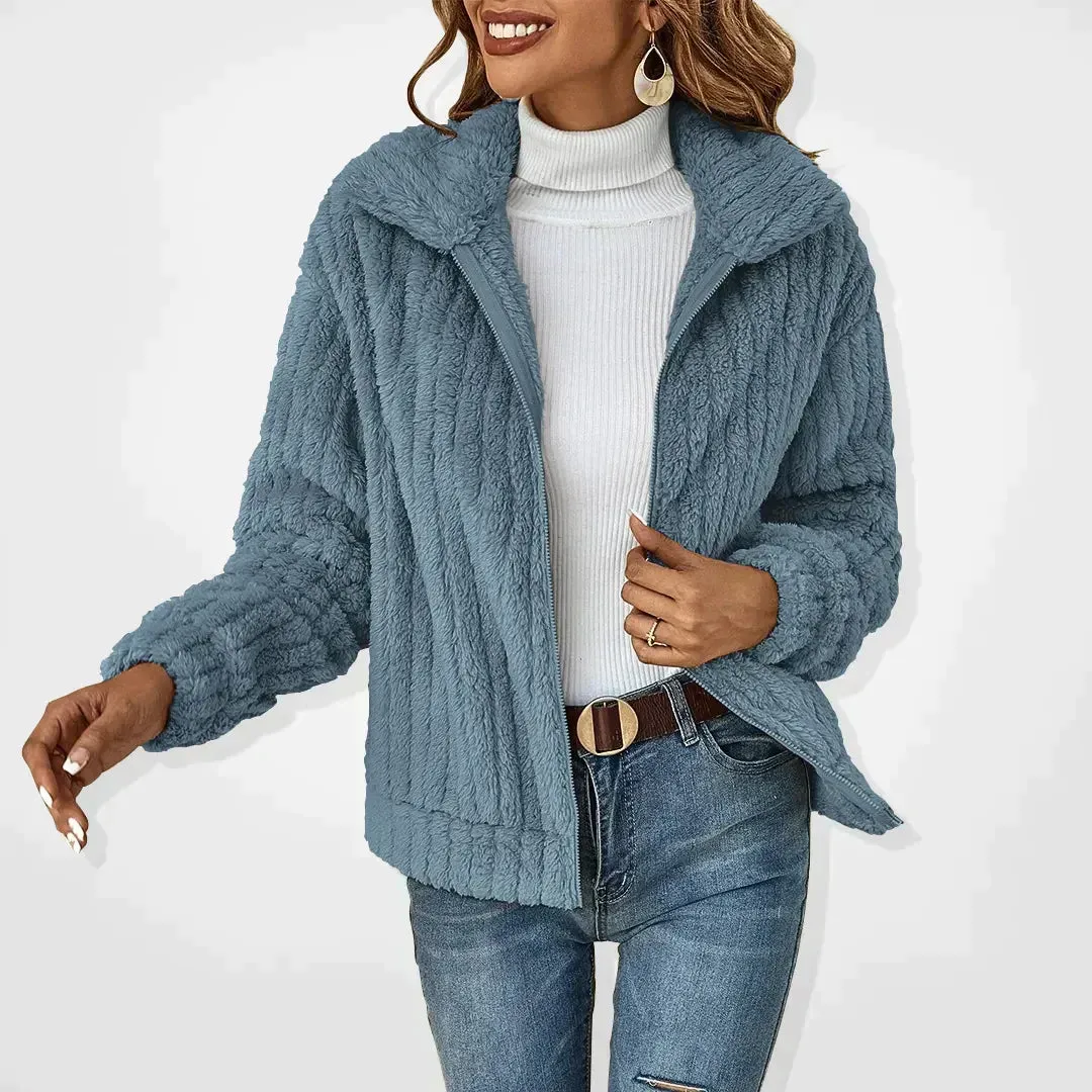Emily | CASUAL CARDIGAN