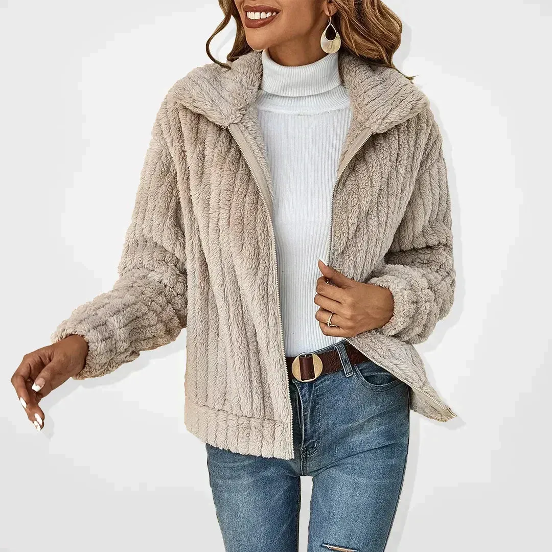 Emily | CASUAL CARDIGAN