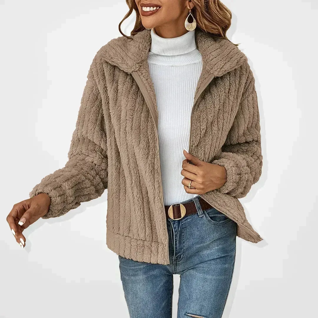 Emily | CASUAL CARDIGAN
