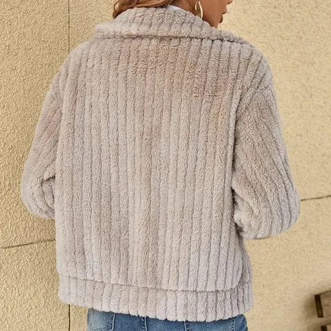 Emily | CASUAL CARDIGAN
