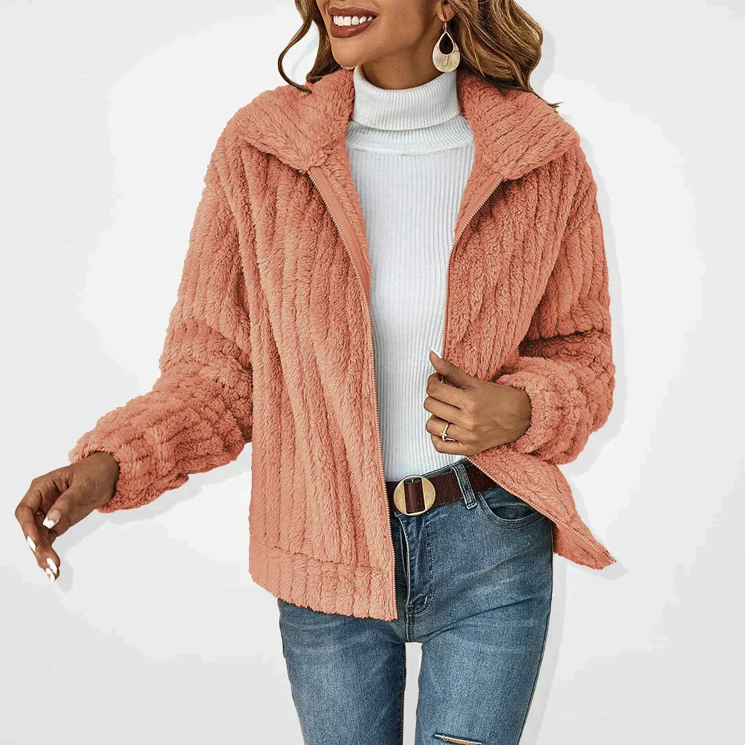 Emily | CASUAL CARDIGAN