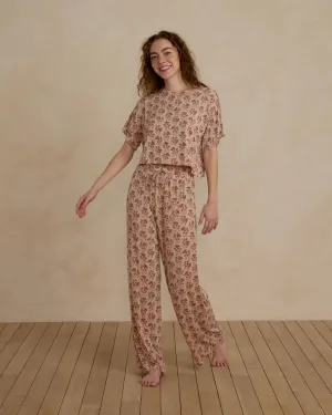 French Garden Ruthie Lounge Set