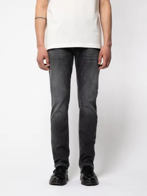 Lean Dean (Black Eyes) - Nudie Jeans