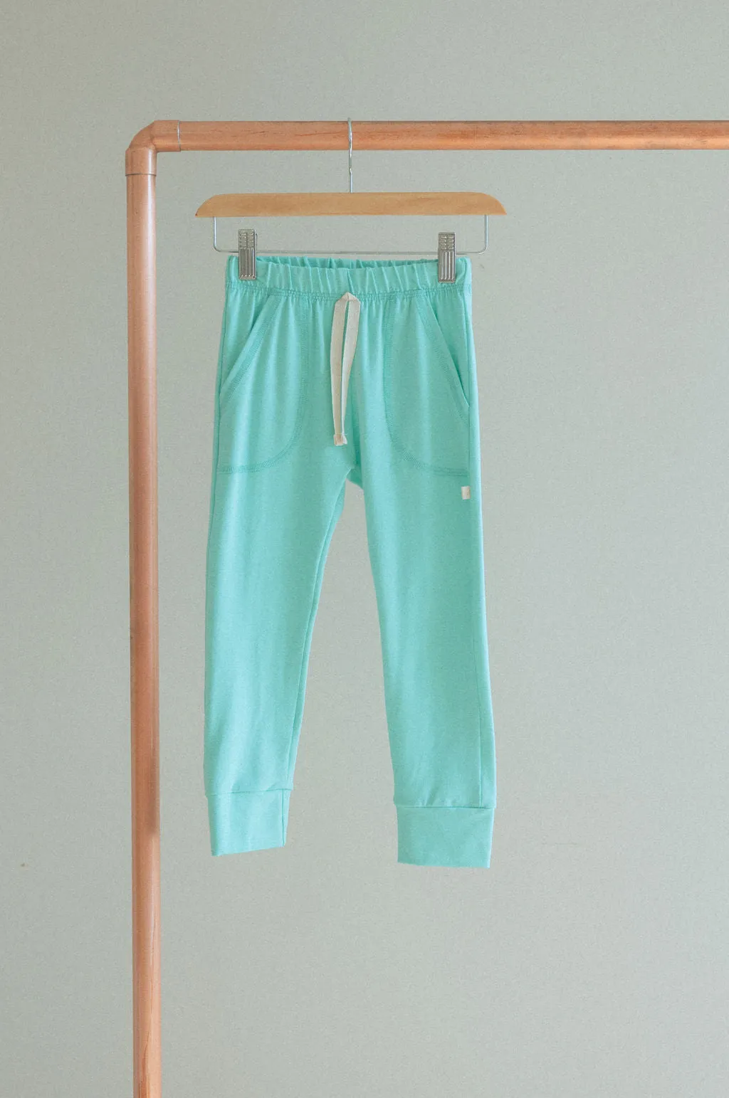 Lounge Pants
