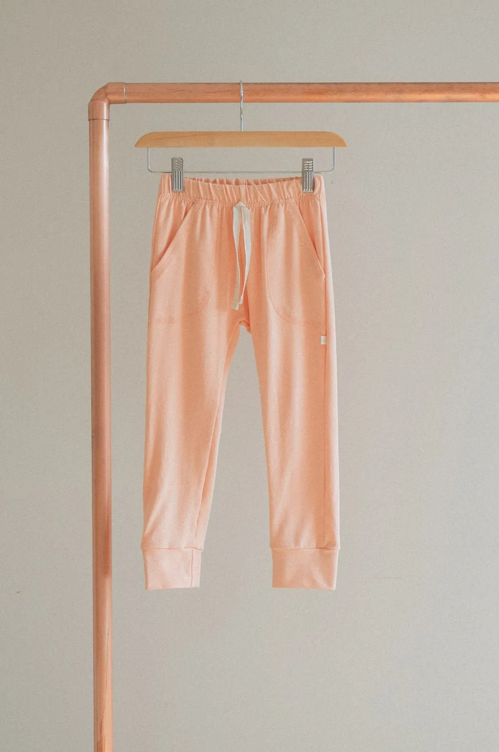 Lounge Pants
