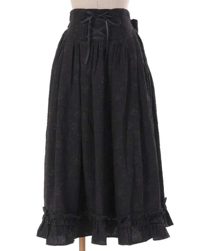 Mary Skirt