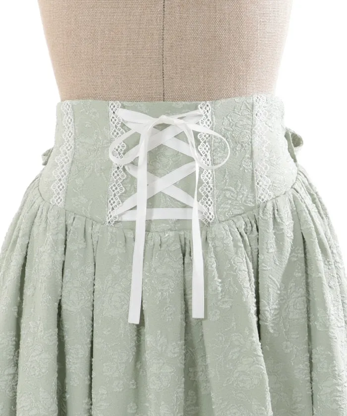 Mary Skirt