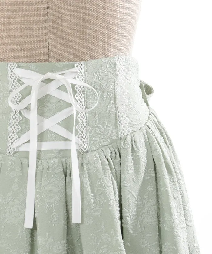 Mary Skirt