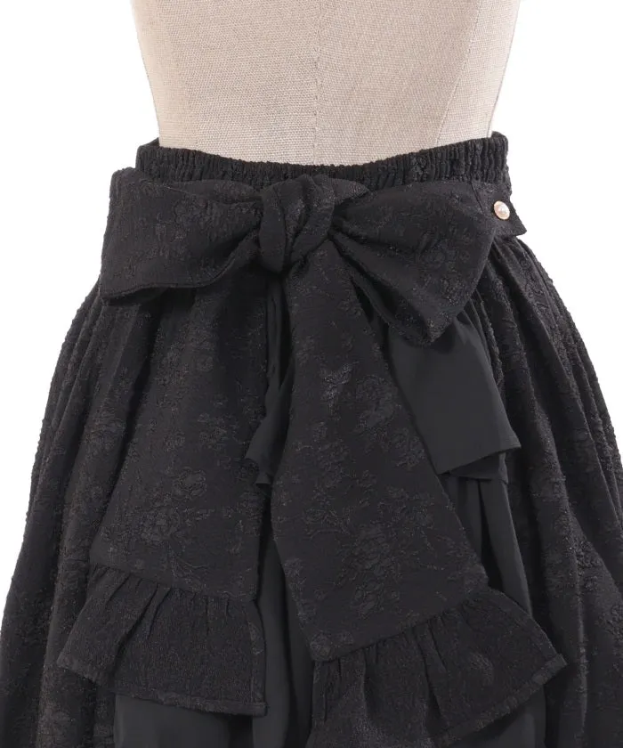 Mary Skirt