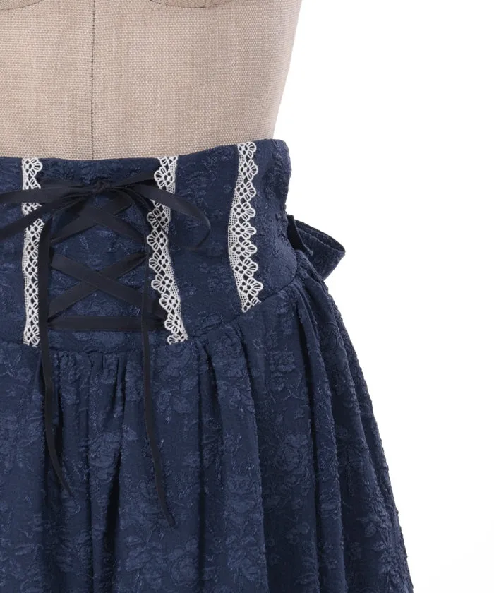 Mary Skirt