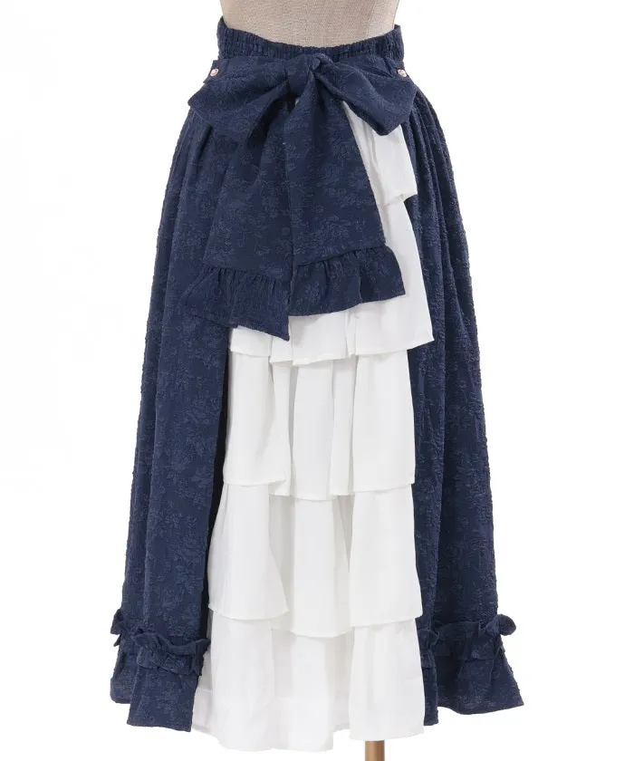 Mary Skirt