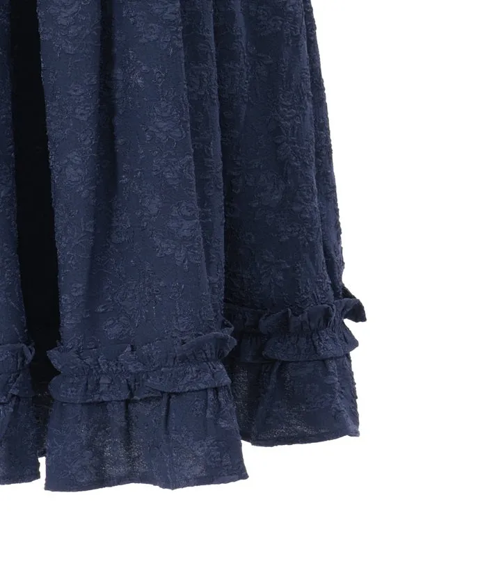 Mary Skirt