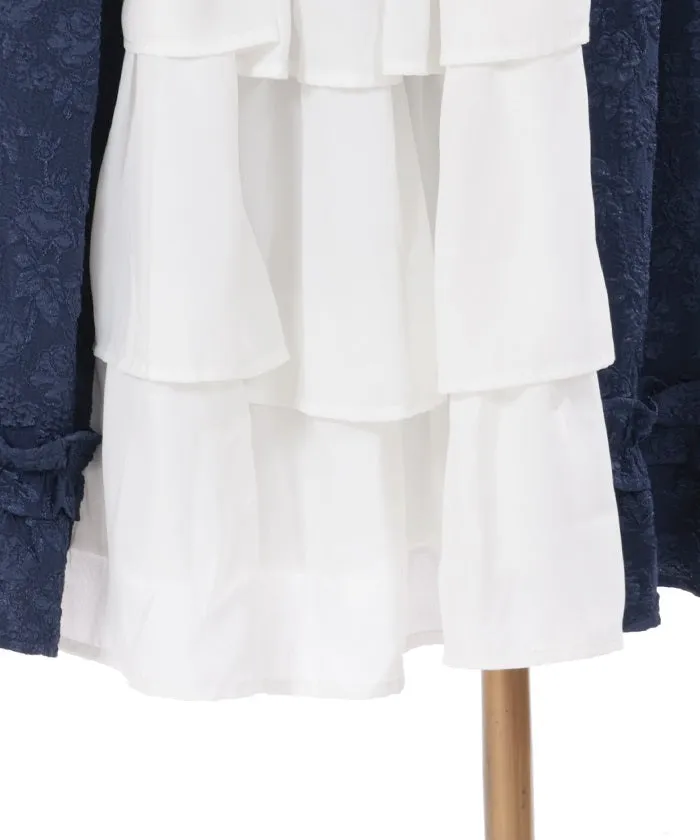 Mary Skirt