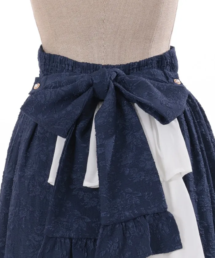 Mary Skirt