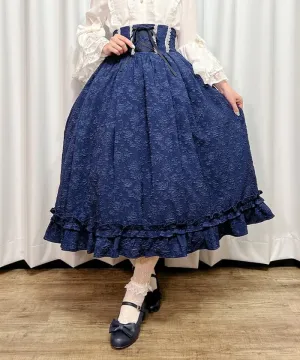 Mary Skirt