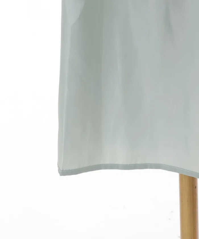 Mary Skirt