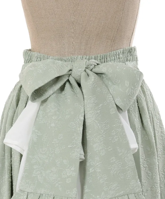 Mary Skirt