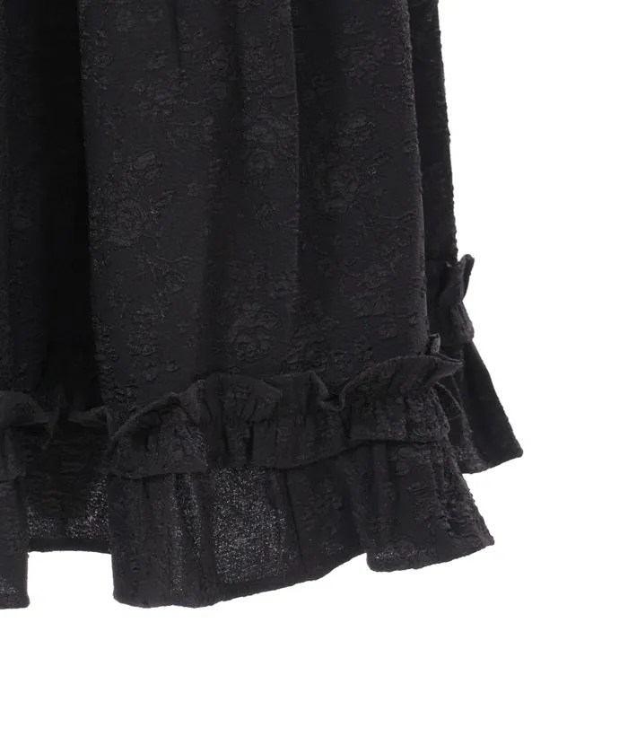 Mary Skirt