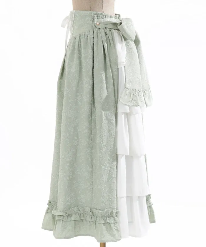 Mary Skirt