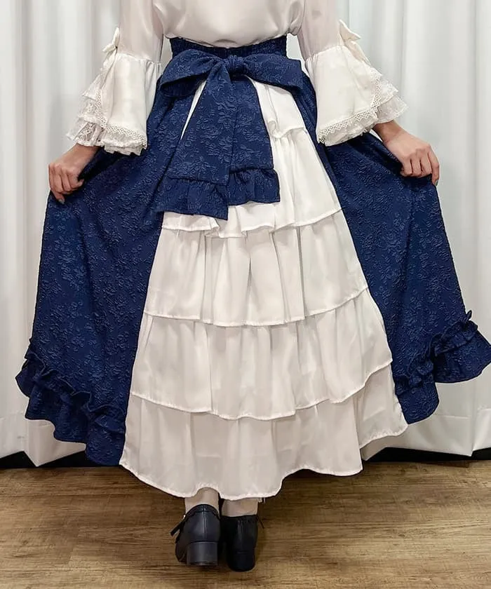 Mary Skirt