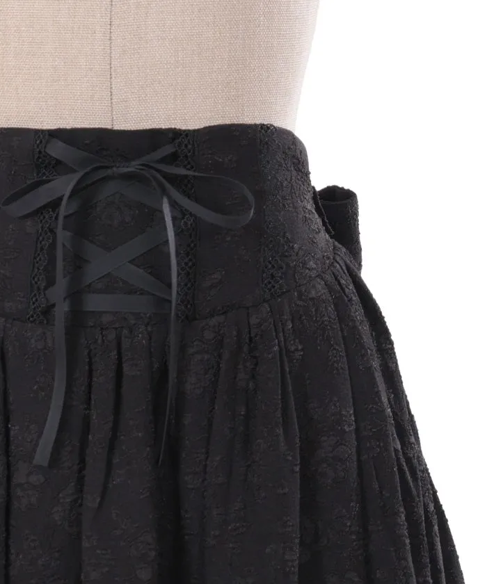 Mary Skirt