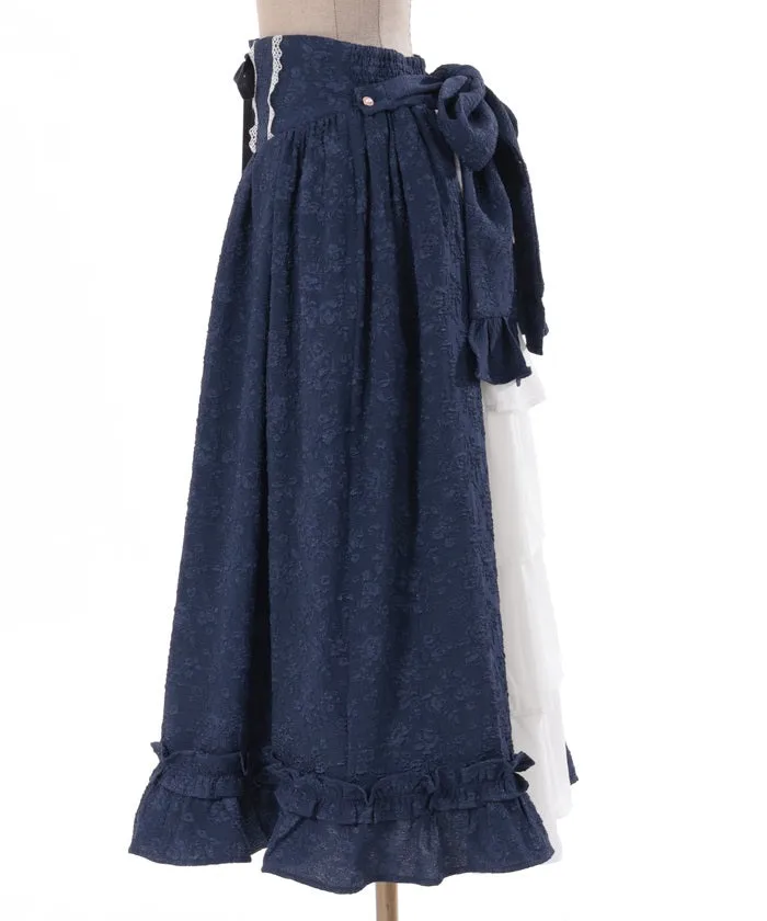 Mary Skirt