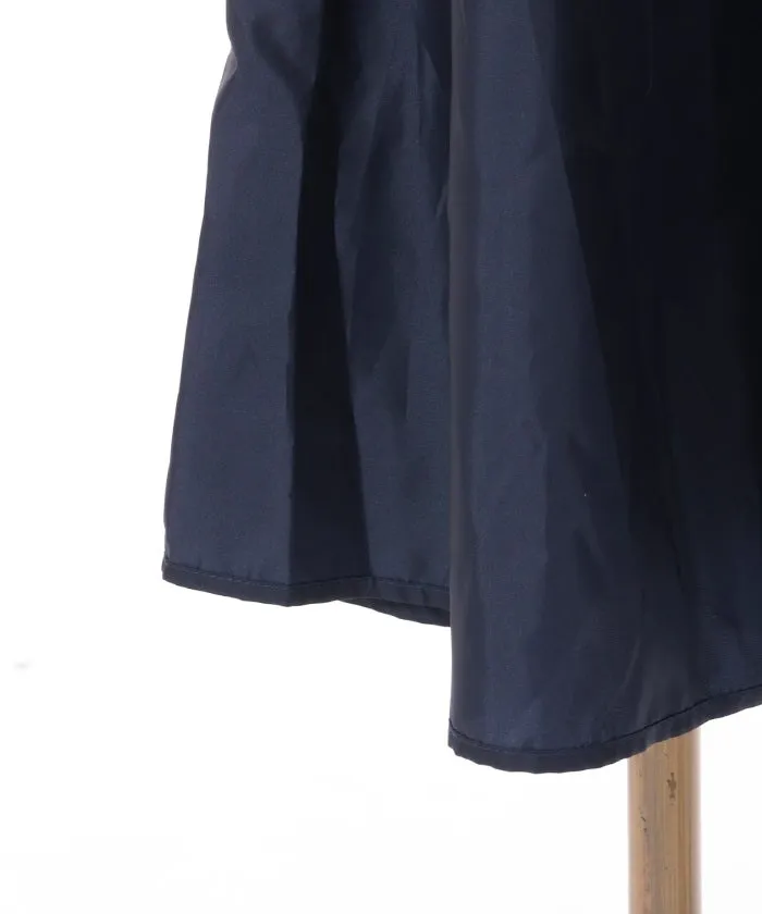 Mary Skirt