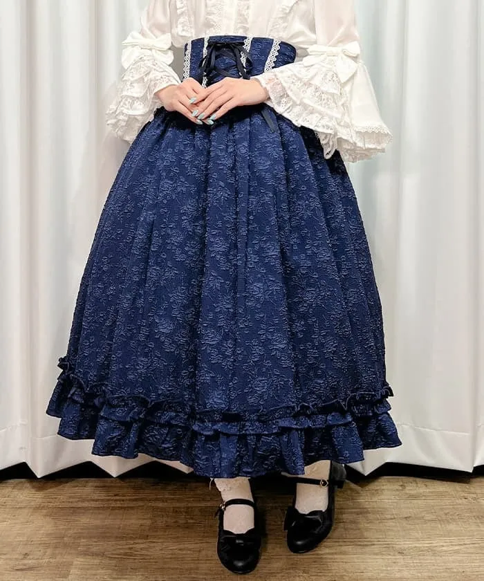 Mary Skirt