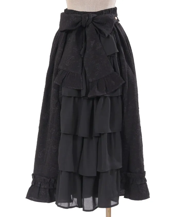 Mary Skirt